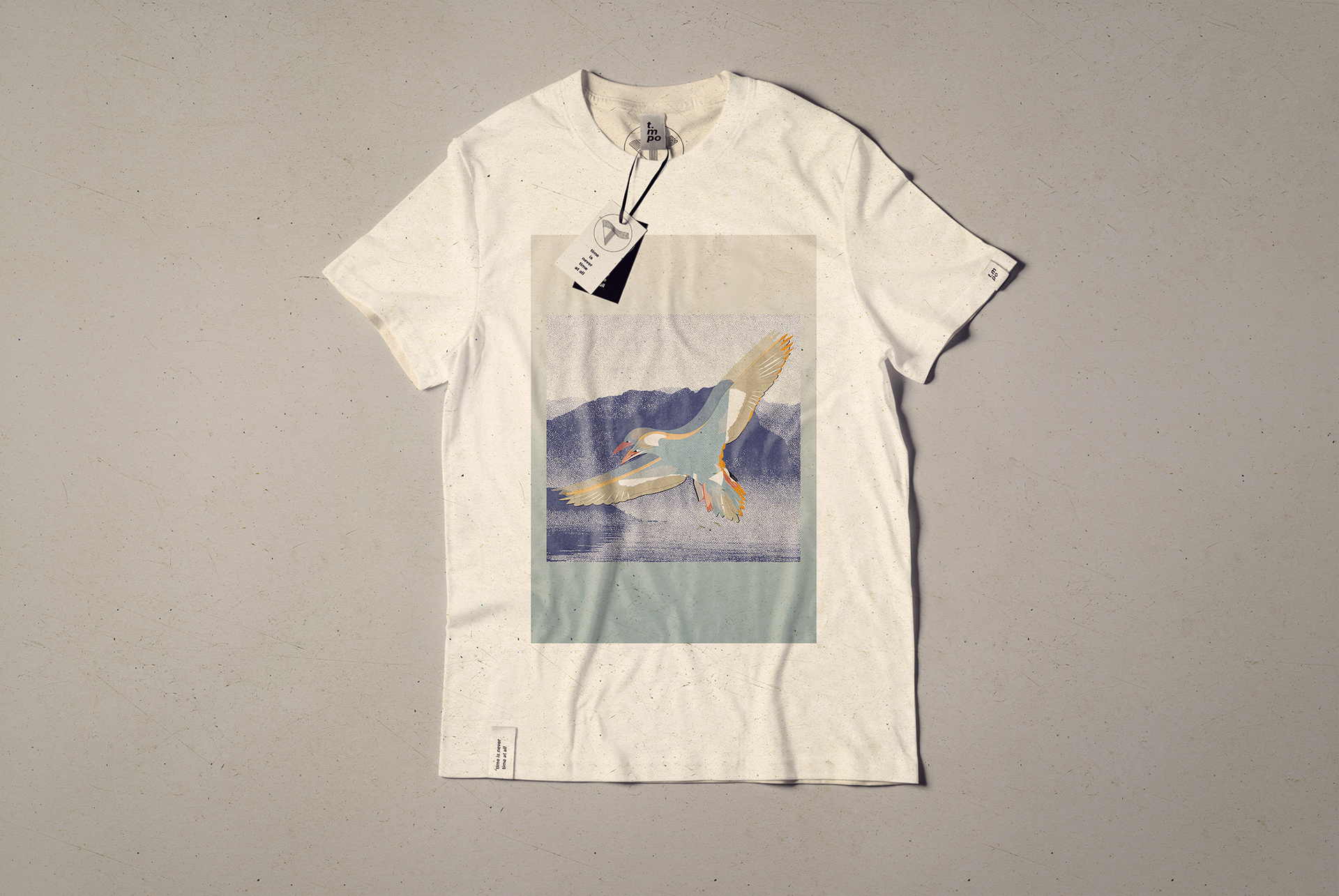 bird 1